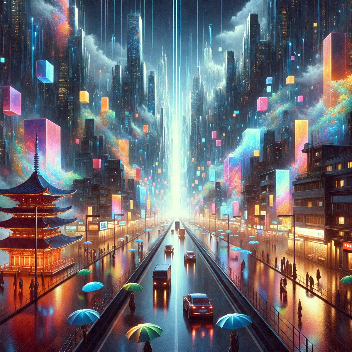 c5a96871-1ed6-4bcf-917e-146393a09bc3-530 - in-this16k-neon-lights-cutting-edge-tech-and-quiet-te_250418105039_Filename Text 2_00706_Filename Text 3.png